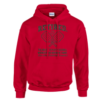 Load image into Gallery viewer, 29558f95-79b8-4bfc-bdd8-5fe2def1eb49