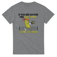 Load image into Gallery viewer, 2a2c624e-9b38-44e2-98fd-2a29803d2a57