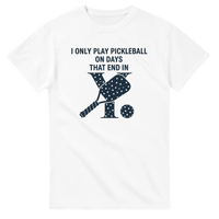 Load image into Gallery viewer, 2a4462e9-fcc1-4ad8-9d9f-86400eb35c53