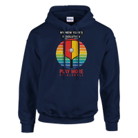 Load image into Gallery viewer, 2a69cf2d-91f0-4ac4-bfdd-00411f24739d