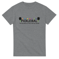 Load image into Gallery viewer, 2ac89f3f-ca0f-4a84-a343-0f4a4e0397ec