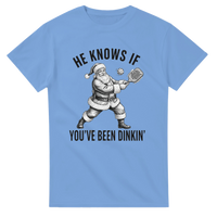 Load image into Gallery viewer, 2adbc682-d61c-406a-9bf6-5f5934446c3a