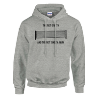 Load image into Gallery viewer, 2b4283e0-8481-41bd-a9fe-4ca40c99070f