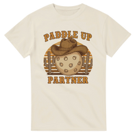 Load image into Gallery viewer, 2b42a8a8-d331-448d-acb9-e26cfff5d1e8