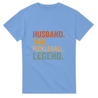 Load image into Gallery viewer, 2b43457e-7ea5-4f5f-8928-3302cb827f5f