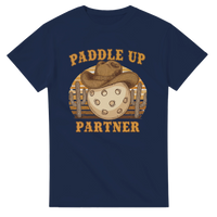 Load image into Gallery viewer, 2c98adaa-7159-43eb-a3b9-b42a309d4f8d