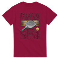 Load image into Gallery viewer, 2cc61f5a-40bf-4a19-995b-b3f5a4d76157