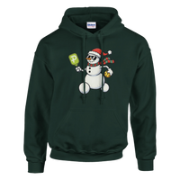 Load image into Gallery viewer, 2cc8aa6c-8c22-4405-938b-dc0034d29447