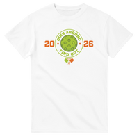 Load image into Gallery viewer, 2ceed9fa-a431-4d9a-bf0d-488f840bf5b8