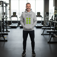 Load image into Gallery viewer, 2cf7251f-4ca8-408e-a703-db516ccc2626