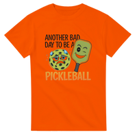 Load image into Gallery viewer, 2d2afd0c-30d2-4d43-be44-b8e6490ce274