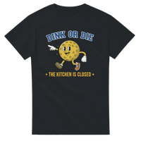 Load image into Gallery viewer, 2d33c6ec-ceb9-4b57-8d42-a0a72aede6d6