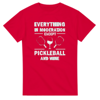 Load image into Gallery viewer, 2d355a3f-3613-46b1-b0d1-99d370879e37
