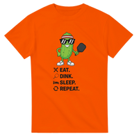 Load image into Gallery viewer, 2d54b37d-020c-4775-adde-bf3430584d83