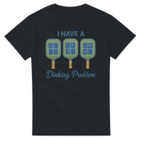 Load image into Gallery viewer, 2e20e077-7111-4075-a5e4-90dbd9dedc98