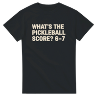 Load image into Gallery viewer, 2e278c1c-a3cb-4e60-88d0-948c997c0ea9