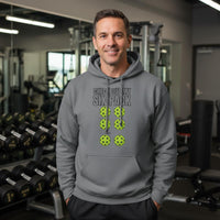 Load image into Gallery viewer, 2e5bd413-4e1f-4f31-a245-85b374ac25f8