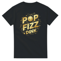 Load image into Gallery viewer, 2e9d1e45-1ef3-4e83-82f2-edf8a18af348