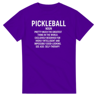 Load image into Gallery viewer, 2ebeecbe-408f-498e-b994-eb4f8f6d3588