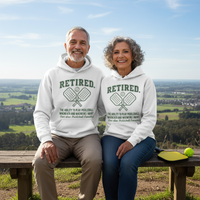 Load image into Gallery viewer, 2f19d285-ee99-428e-a22d-05e0feac46d8