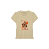 Load image into Gallery viewer, 2f737abe-6ae6-49d9-b2dd-af8bbb93a9a4