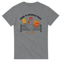 Load image into Gallery viewer, 2f852fd2-19d7-4bf0-b492-9d847156113b