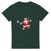 Load image into Gallery viewer, 2f976c30-9f15-40c4-bc5c-696fd2f21627