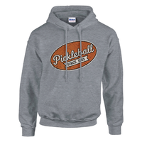 Load image into Gallery viewer, 2fe4ace1-5954-40a6-8a2a-5a277a185e75