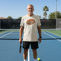 Load image into Gallery viewer, 2fe9e63d-c1e7-43ce-930b-7b4f46fbdb55