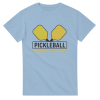 Load image into Gallery viewer, 2fe9edc4-87dd-47da-a034-3fcc510194a6