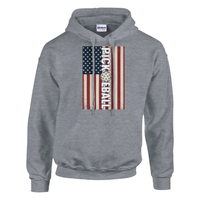 Load image into Gallery viewer, 302ce7d5-6577-45df-9bf4-98a75b55554c