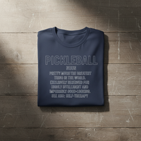 Load image into Gallery viewer, 3049c88b-4d92-4e85-b6f8-17634f1c89ab