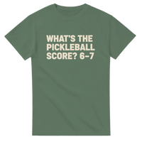 Load image into Gallery viewer, 30537cfe-7dd6-4f4d-8e44-cc951928f0a9