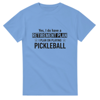 Load image into Gallery viewer, 313b0f63-da7d-46f7-82fb-e0937921bf19