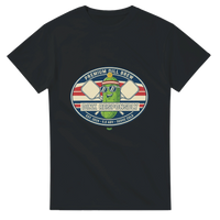 Load image into Gallery viewer, 31a73fca-190a-4984-a04e-a73a7fdd823f