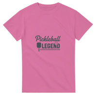 Load image into Gallery viewer, 320125ac-42f8-40ee-b34a-13ea9acac4b5