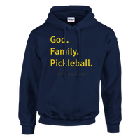 Load image into Gallery viewer, 32042baf-fec3-44e3-8756-4b2d2af56771