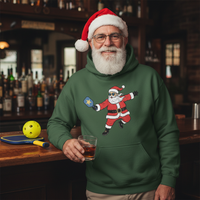 Load image into Gallery viewer, 320dfc02-1d64-4d3f-987b-50737a31377c