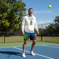 Load image into Gallery viewer, 32295c4c-6cc9-402c-baf3-4b4d396ce079