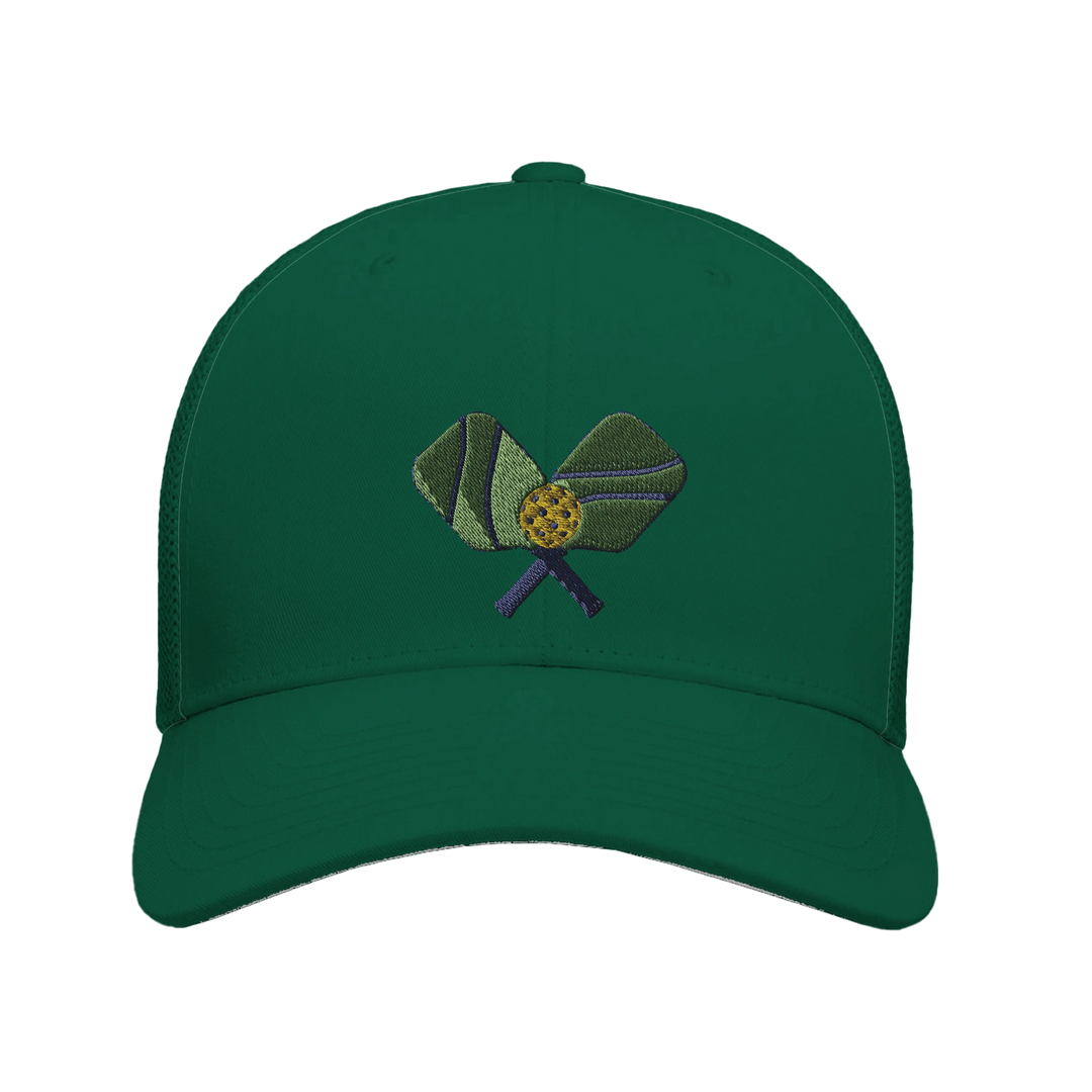 326fe090-dad5-4ad2-b268-7ae4aea52c42