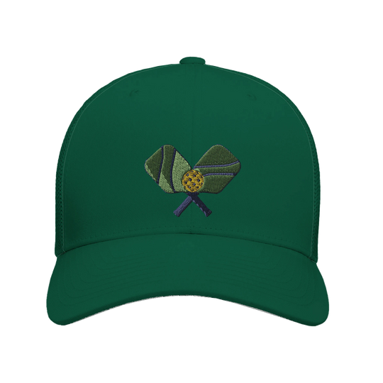 326fe090-dad5-4ad2-b268-7ae4aea52c42