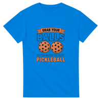 Load image into Gallery viewer, 32982f6d-3292-49c8-8dad-0330b02461b6