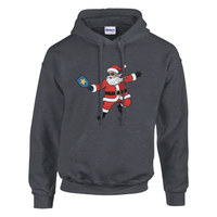 Load image into Gallery viewer, 32ae5ba1-99d8-4851-84c7-308a3b48114e