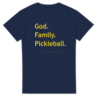 Load image into Gallery viewer, 32d9837d-6110-4259-a3f6-c4ee2478ac31