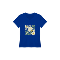 Load image into Gallery viewer, 330b034a-e174-4ad0-91ed-dc4442b831ce