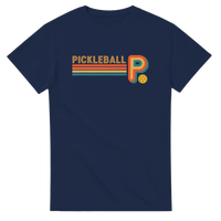 Load image into Gallery viewer, 33ed97a0-b192-4045-9019-9b5547e8755d