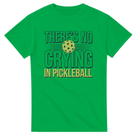 Load image into Gallery viewer, 34063ca8-22f5-44a6-9812-aba051ace624