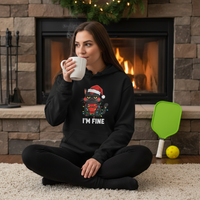 Load image into Gallery viewer, 3415423e-d737-47d6-81df-378bdaf6f5a3