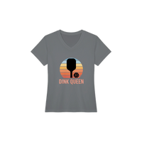 Load image into Gallery viewer, 3493d08f-e605-4286-a873-988f7312cb94