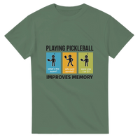 Load image into Gallery viewer, 34c6cb53-2aa0-484e-ac32-08596e5706ed